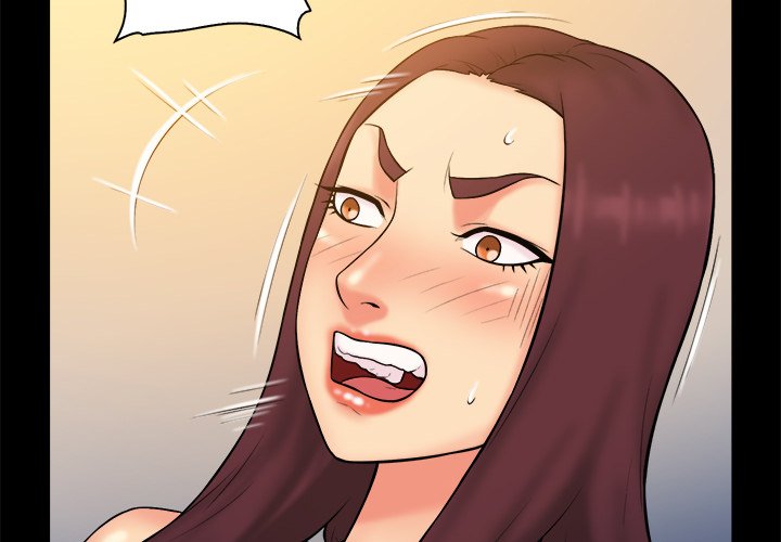 Find That Girl page 4
