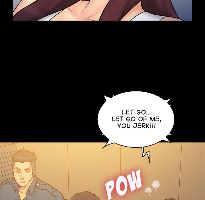 Find That Girl page 5