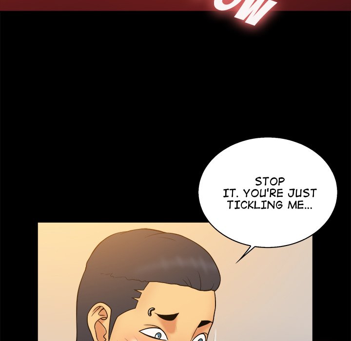 Find That Girl page 7