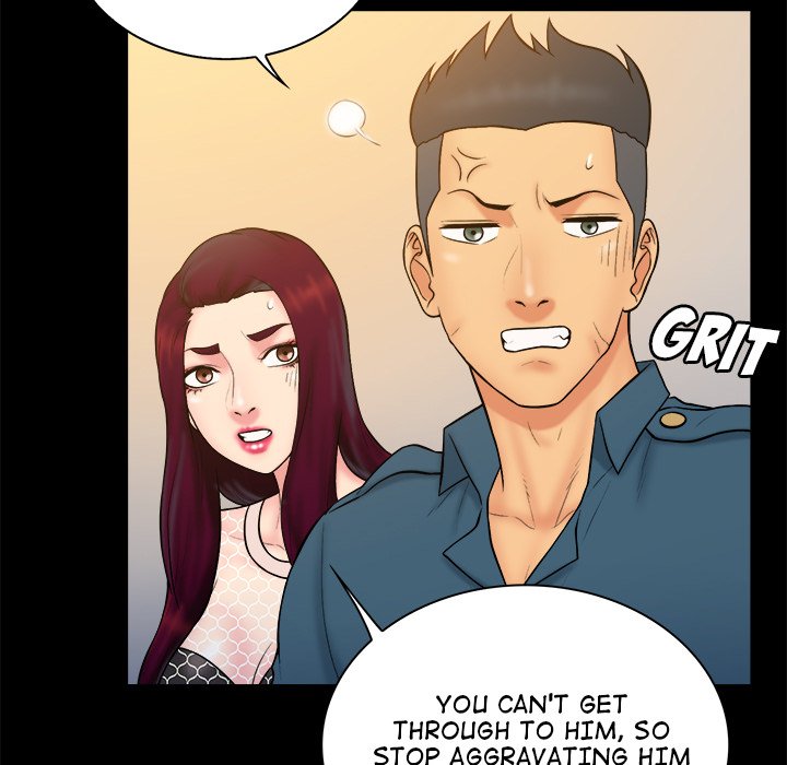 Find That Girl page 9