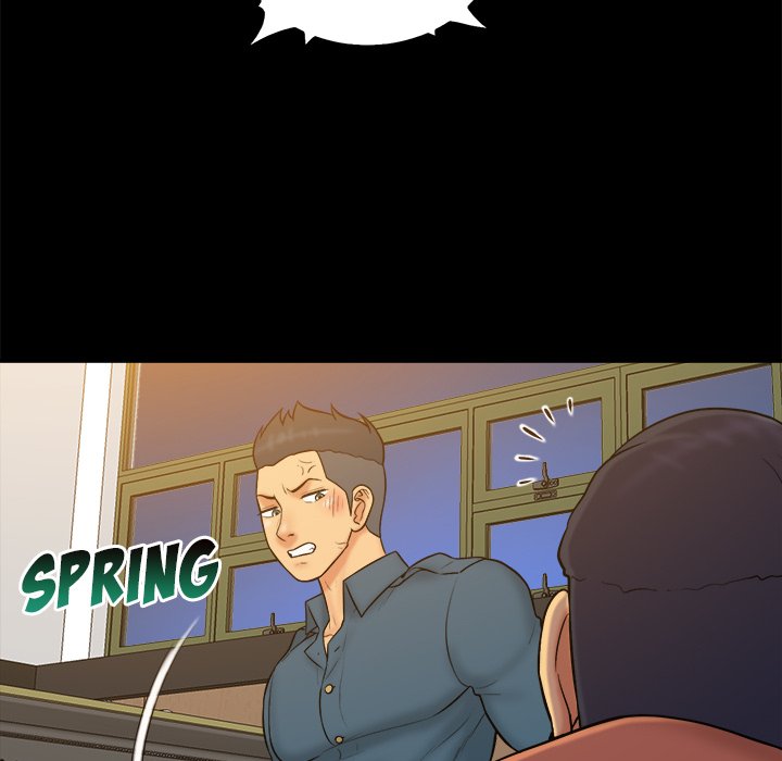 Find That Girl page 12