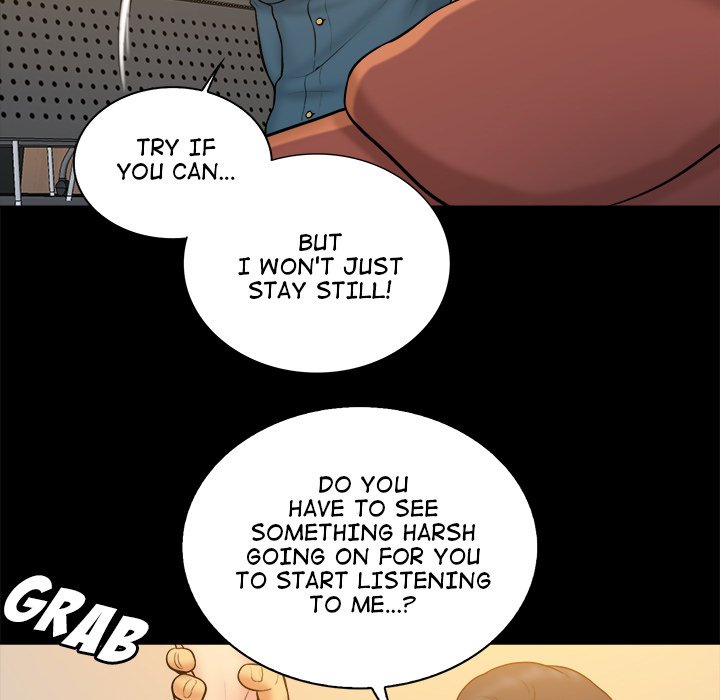 Find That Girl page 13