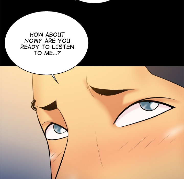 Find That Girl page 15