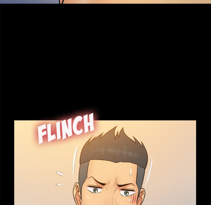 Find That Girl page 16