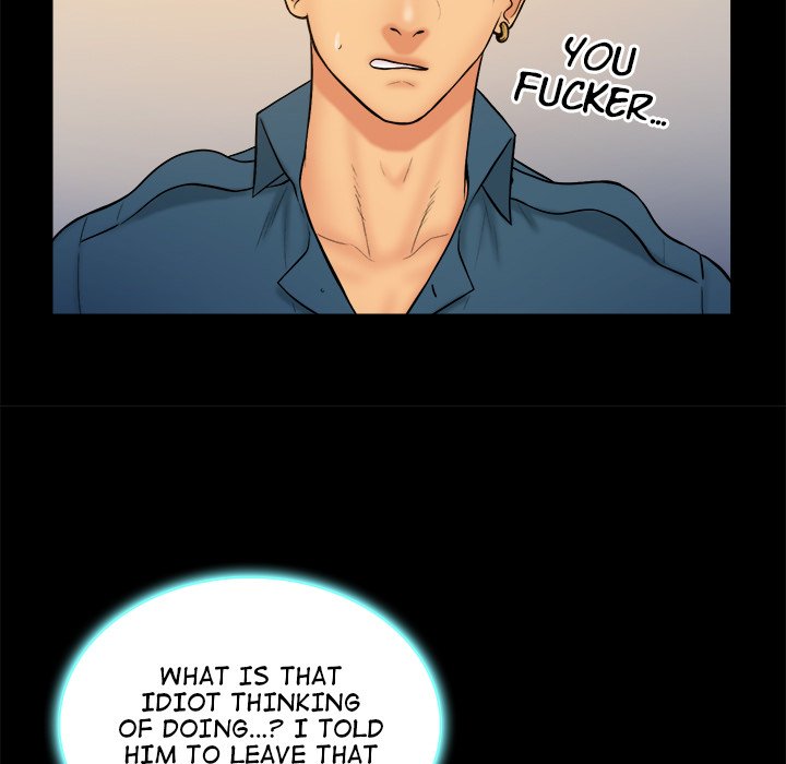 Find That Girl page 17