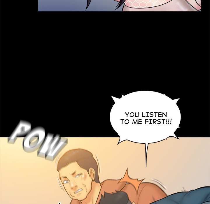 Find That Girl page 19