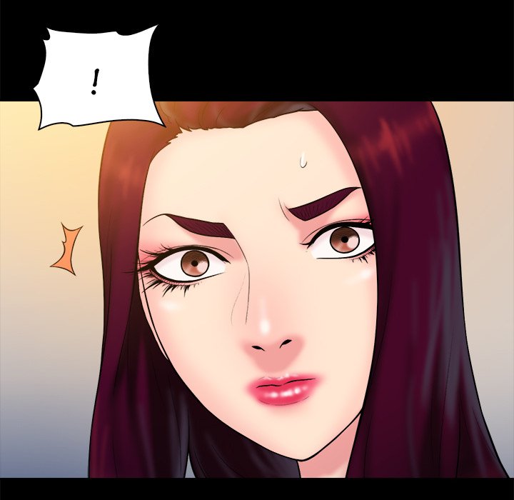 Find That Girl page 21