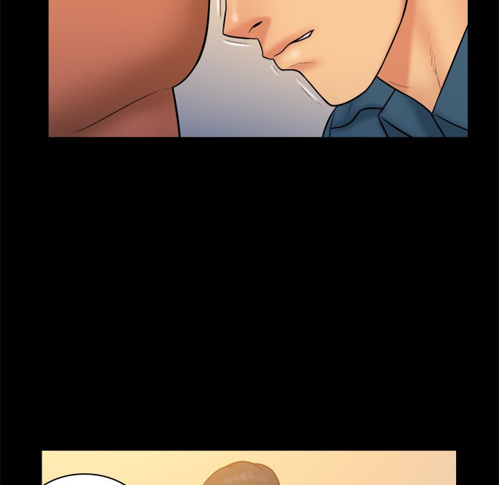 Find That Girl page 23