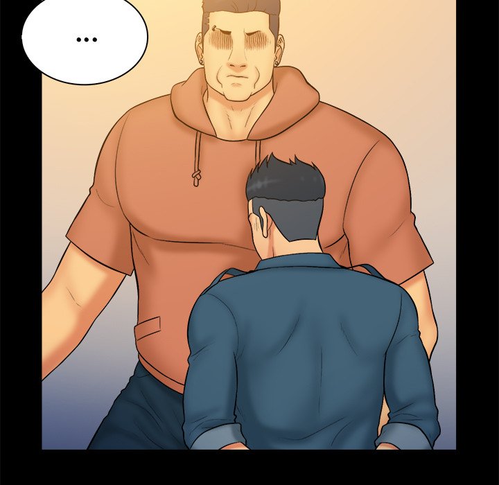 Find That Girl page 24