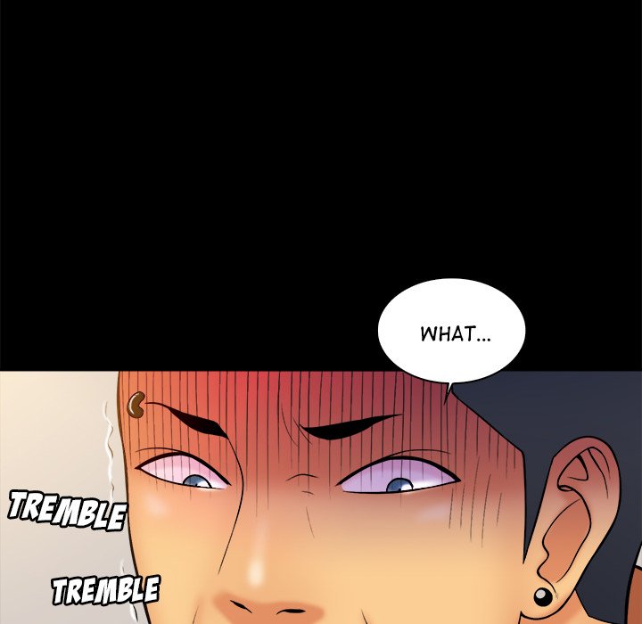 Find That Girl page 25