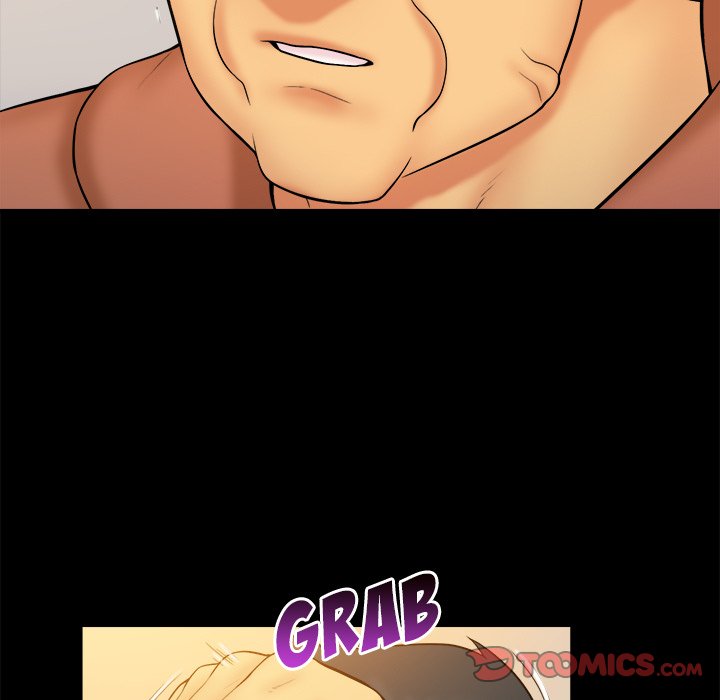Find That Girl page 26