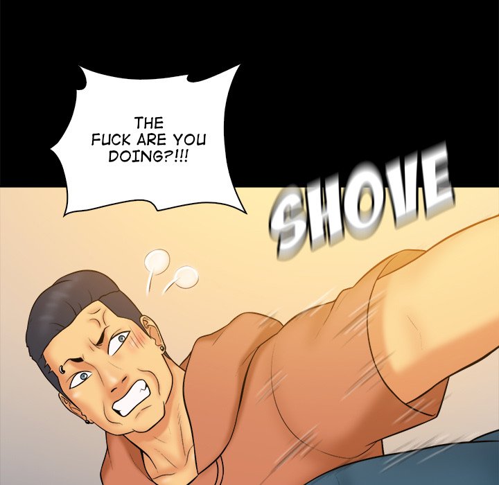 Find That Girl page 28
