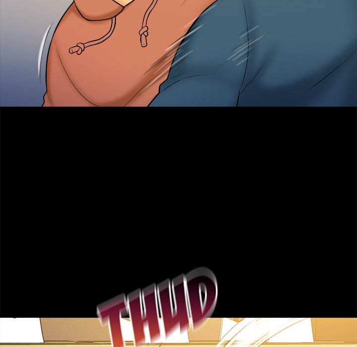Find That Girl page 29
