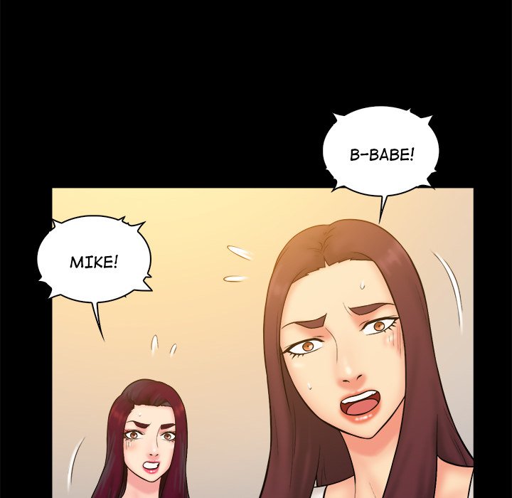 Find That Girl page 31