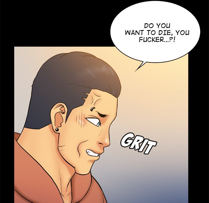 Find That Girl page 36