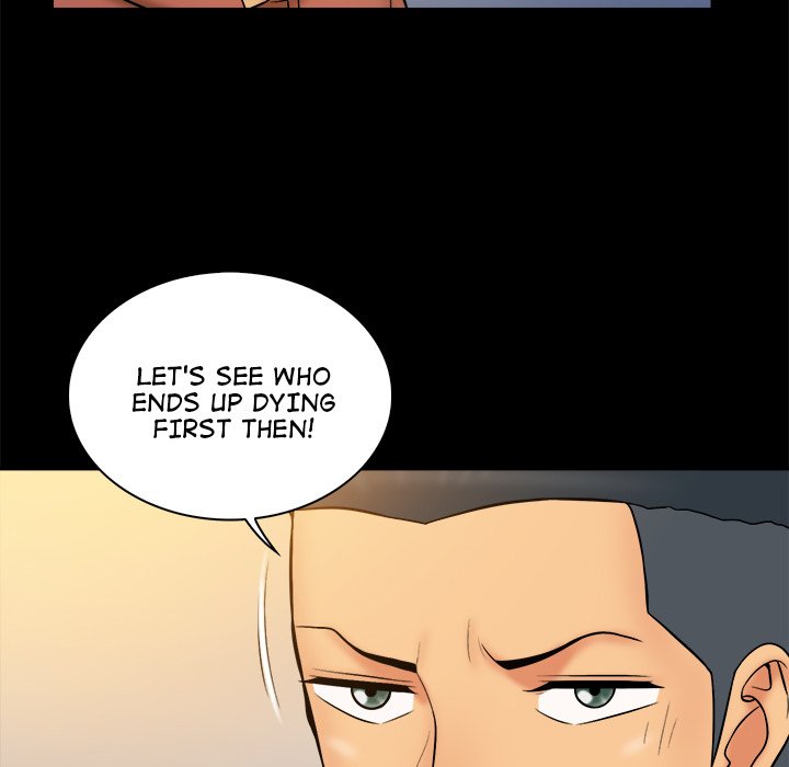 Find That Girl page 37