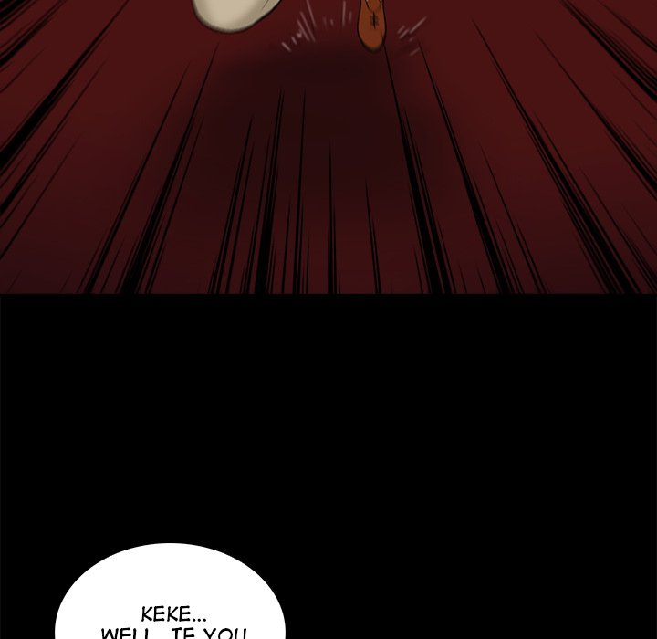 Find That Girl page 40
