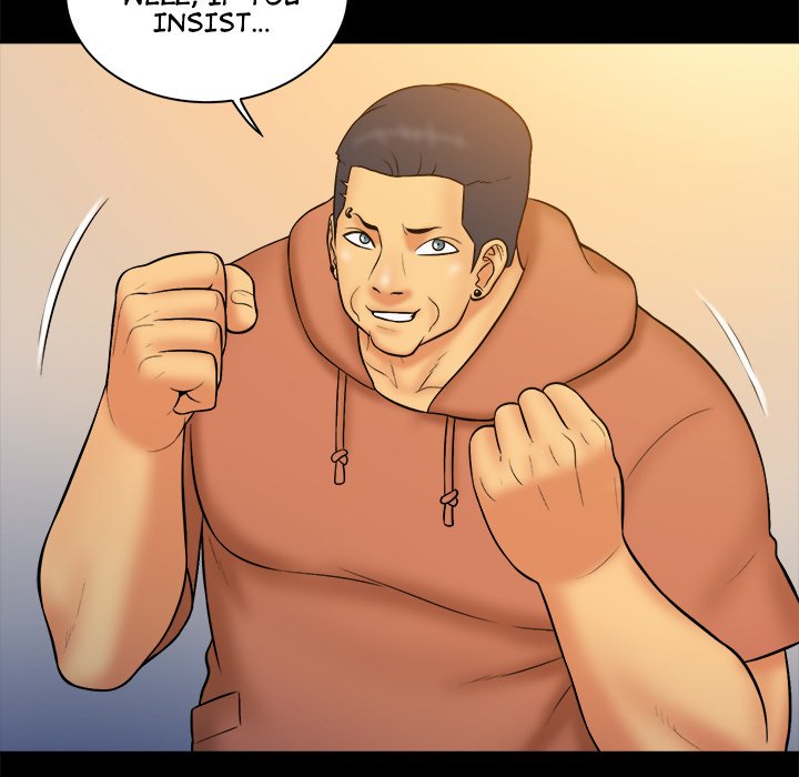 Find That Girl page 41