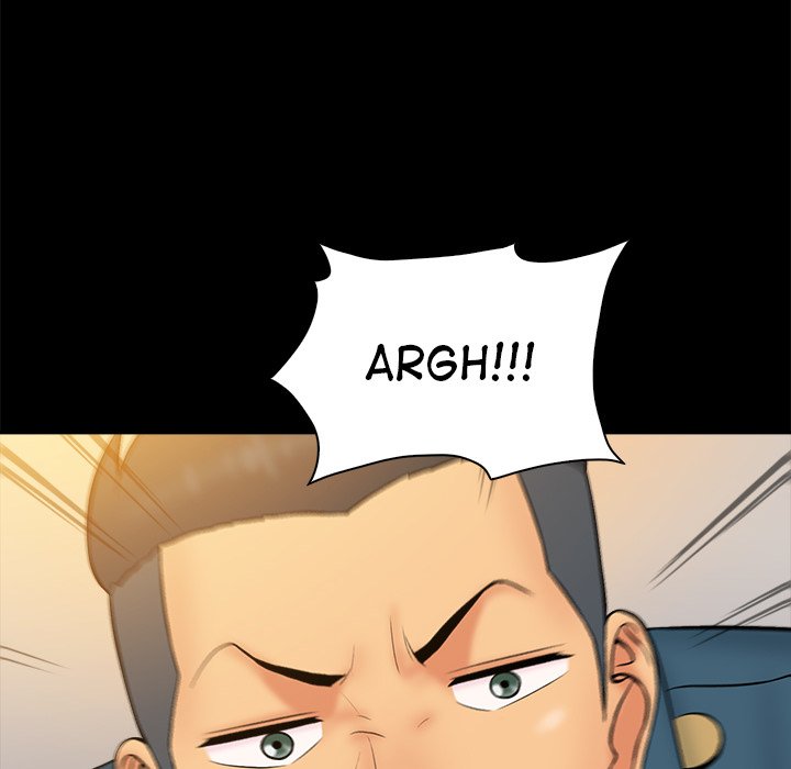 Find That Girl page 42