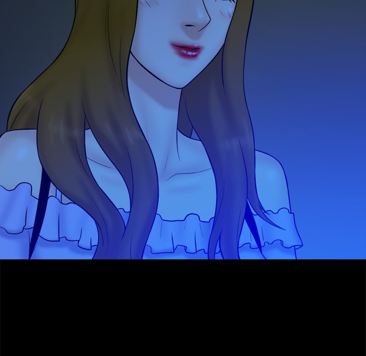 Find That Girl page 45