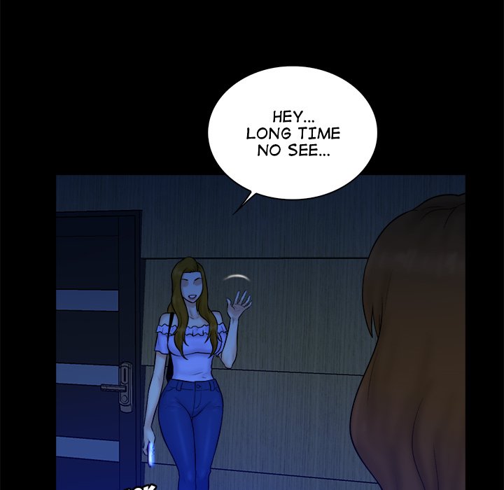 Find That Girl page 46