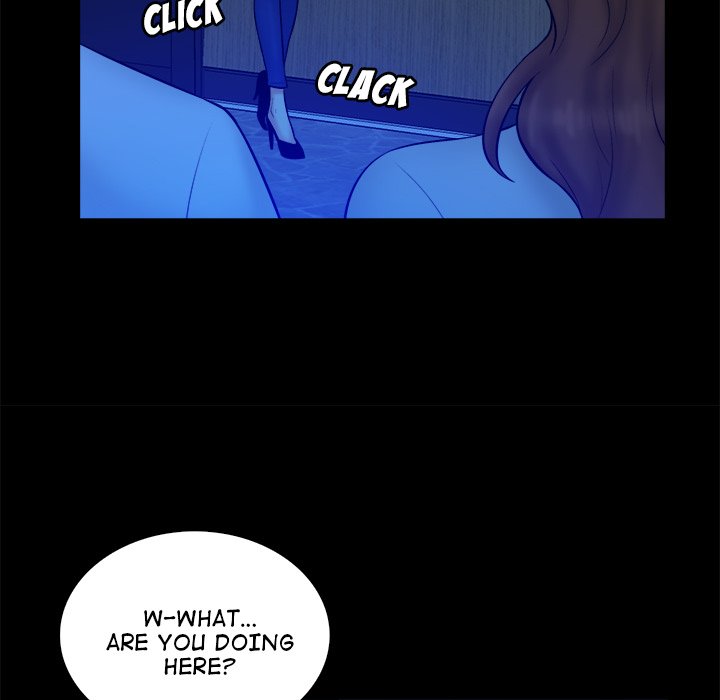 Find That Girl page 47