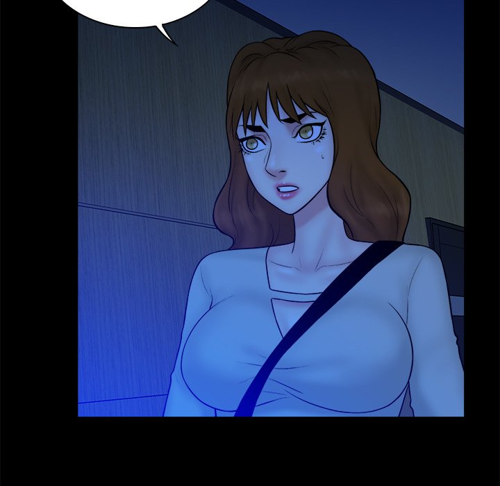Find That Girl page 48