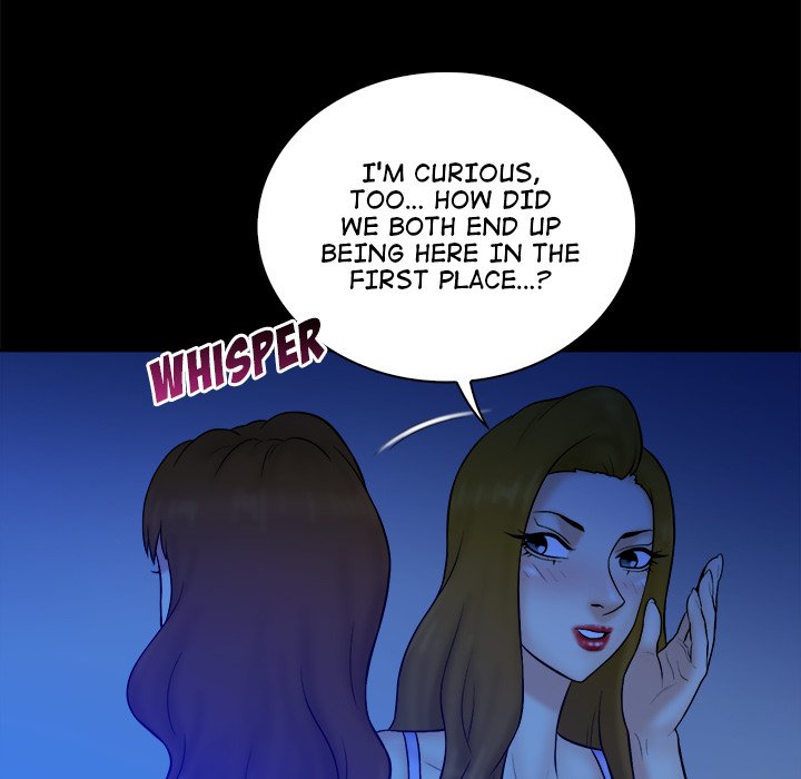 Find That Girl page 49