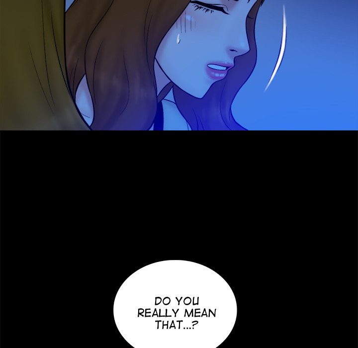 Find That Girl page 51