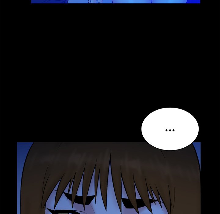Find That Girl page 53