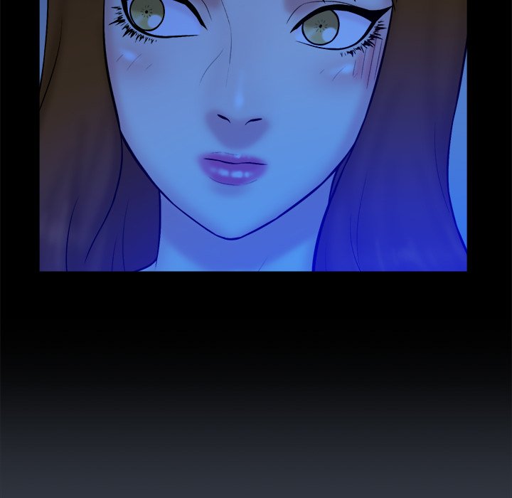 Find That Girl page 54