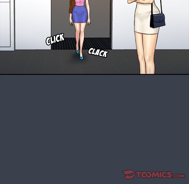 Find That Girl page 56
