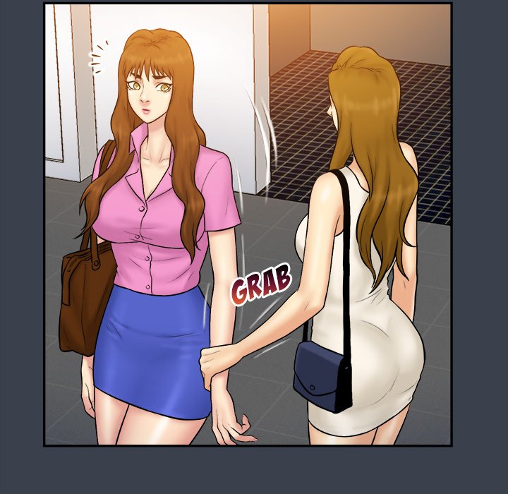 Find That Girl page 57