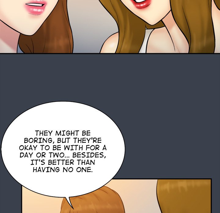 Find That Girl page 59