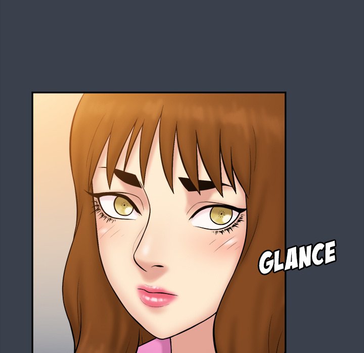 Find That Girl page 61