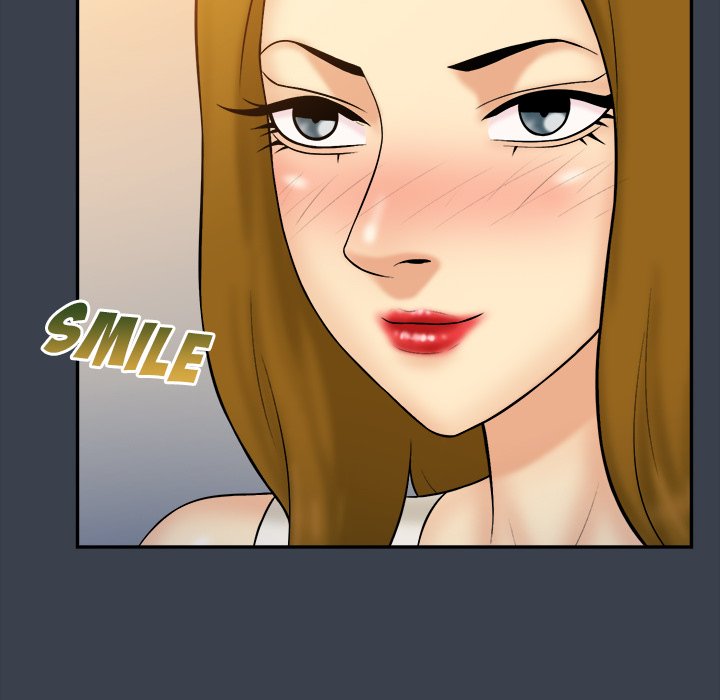 Find That Girl page 63