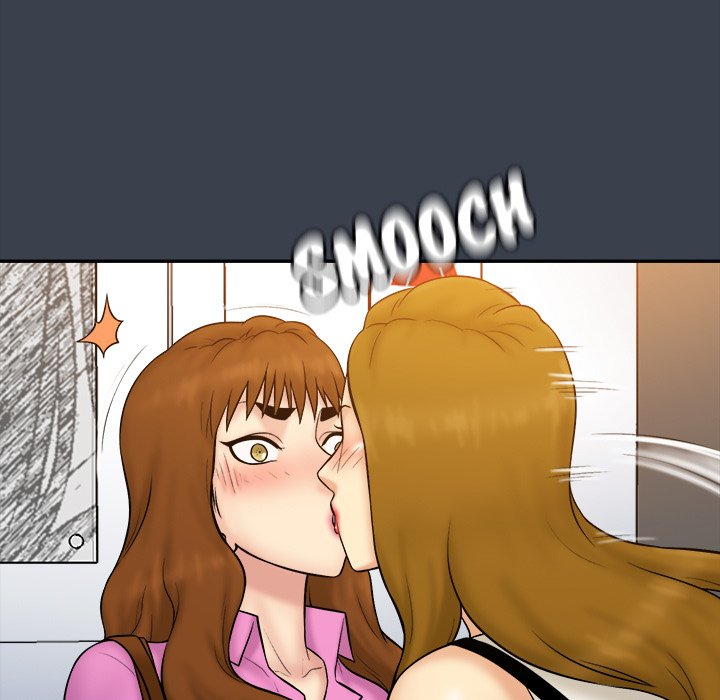 Find That Girl page 64