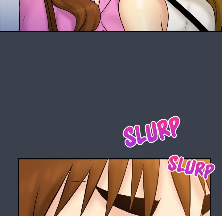 Find That Girl page 65