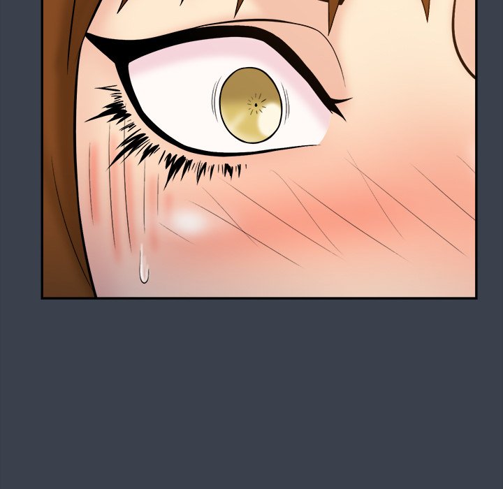 Find That Girl page 66