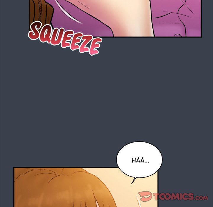 Find That Girl page 68