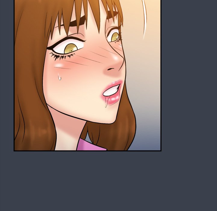 Find That Girl page 69