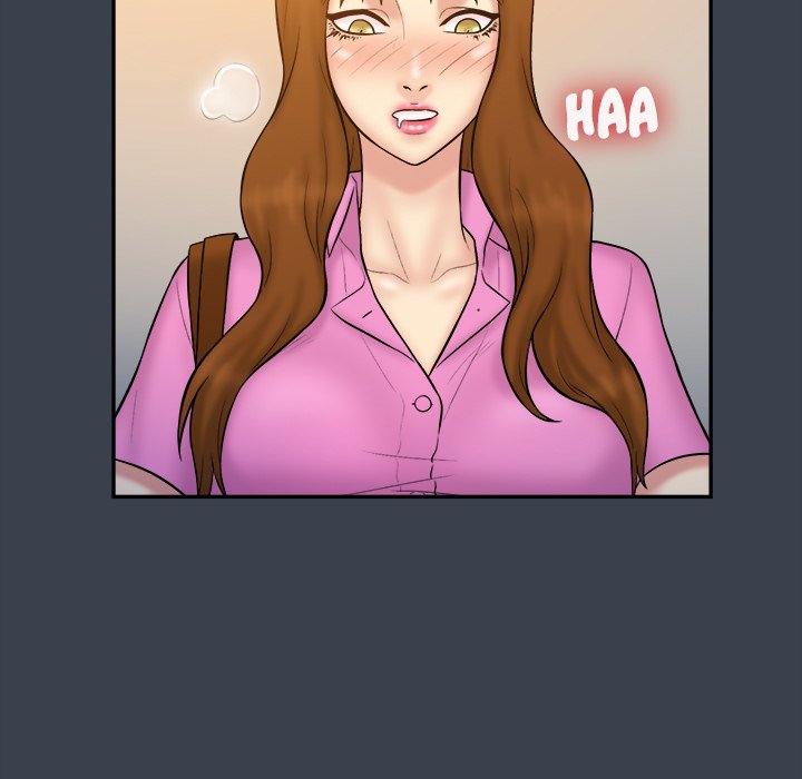 Find That Girl page 72