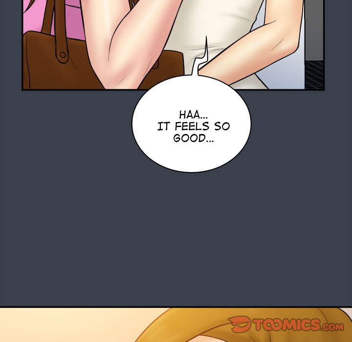 Find That Girl page 74