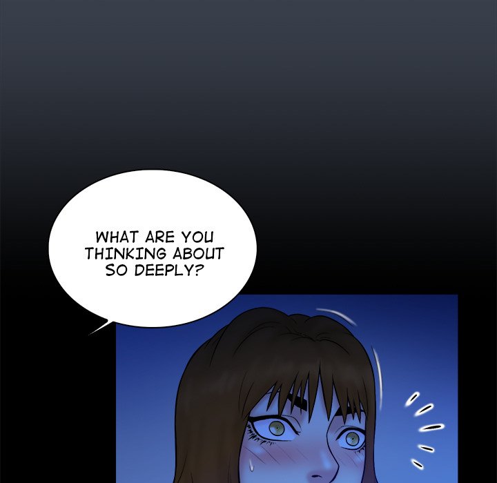 Find That Girl page 76