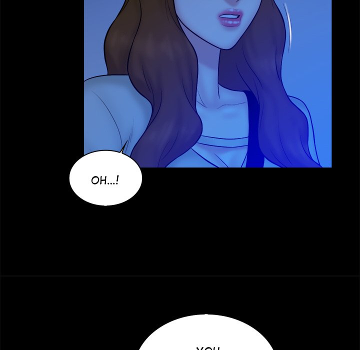 Find That Girl page 77
