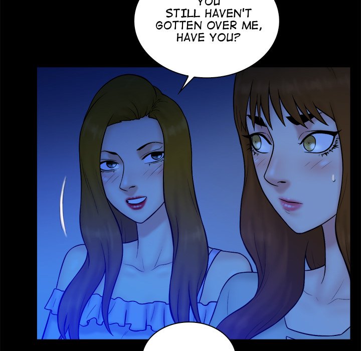 Find That Girl page 78
