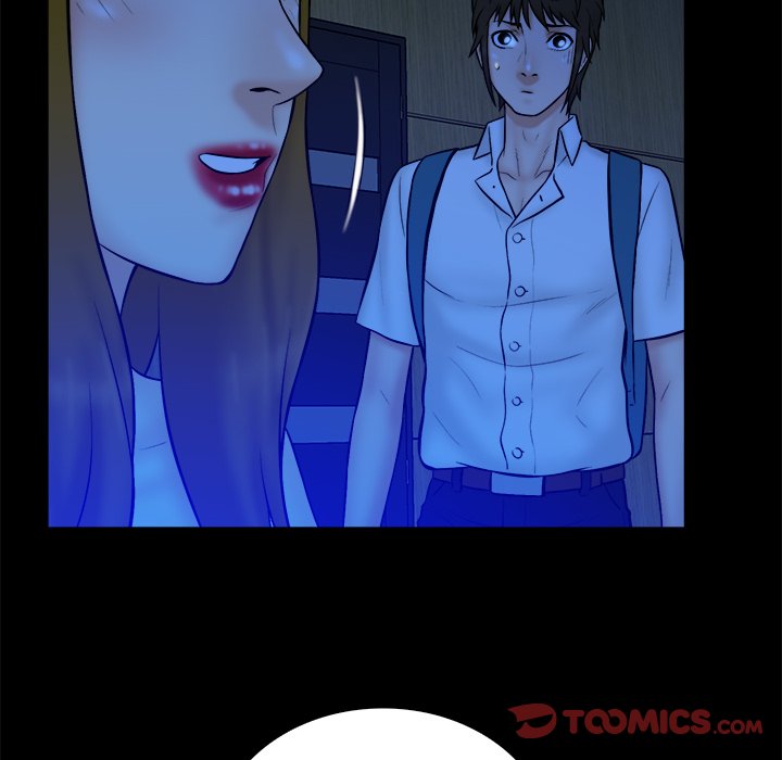 Find That Girl page 80