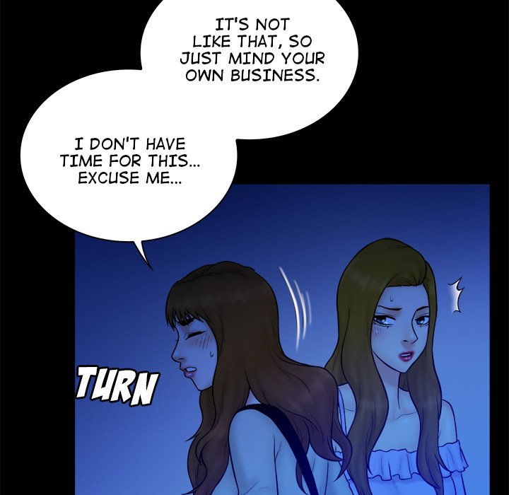 Find That Girl page 81