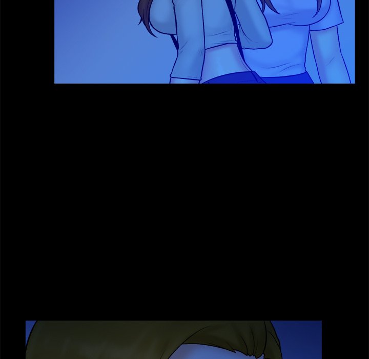 Find That Girl page 82