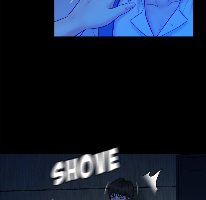 Find That Girl page 85